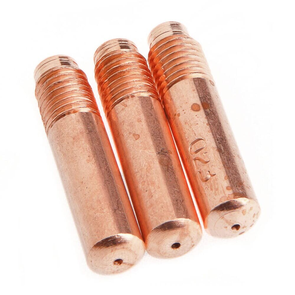 60164 Miller Style Contact Tip (08